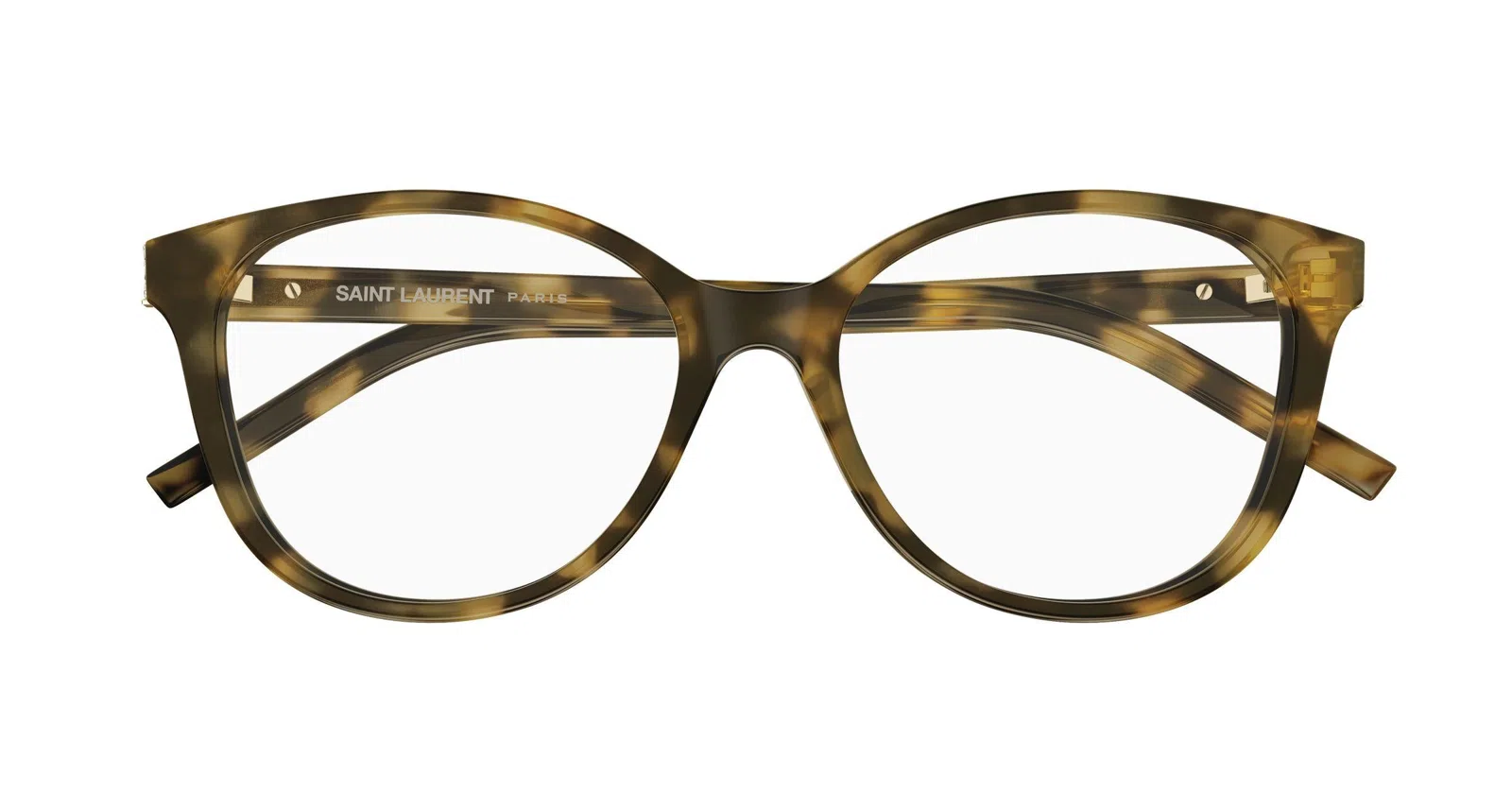 Saint Laurent SL M112 Eyeglasses - view 19